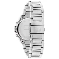 ZEGAREK DAMSKI TOMMY HILFIGER Kennedy 1782384