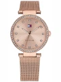 ZEGAREK DAMSKI TOMMY HILFIGER 1781865 LYNN
