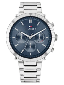 ZEGAREK DAMSKI TOMMY HILFIGER 1782349 EMERY