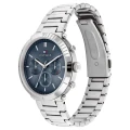 ZEGAREK DAMSKI TOMMY HILFIGER 1782349 EMERY