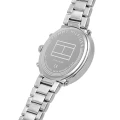 ZEGAREK DAMSKI TOMMY HILFIGER 1782349 EMERY