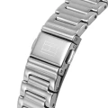ZEGAREK DAMSKI TOMMY HILFIGER 1782349 EMERY