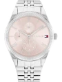 ZEGAREK DAMSKI TOMMY HILFIGER 1782590 Monica