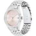 ZEGAREK DAMSKI TOMMY HILFIGER 1782590 Monica