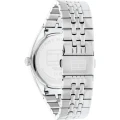 ZEGAREK DAMSKI TOMMY HILFIGER 1782590 Monica