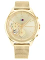 ZEGAREK DAMSKI TOMMY HILFIGER 1782417 Quinn
