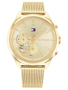 ZEGAREK DAMSKI TOMMY HILFIGER 1782417 Quinn