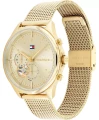ZEGAREK DAMSKI TOMMY HILFIGER 1782417 Quinn