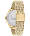 ZEGAREK DAMSKI TOMMY HILFIGER 1782417 Quinn