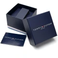 ZEGAREK DAMSKI TOMMY HILFIGER 1782417 Quinn