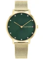 ZEGAREK DAMSKI TOMMY HILFIGER 1782668 PIPPA