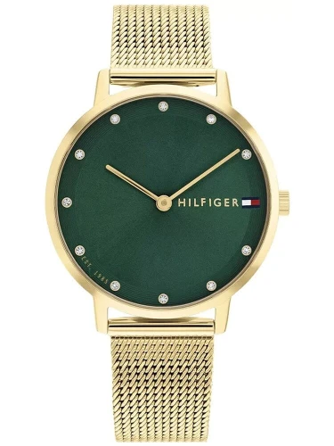 ZEGAREK DAMSKI TOMMY HILFIGER 1782668 PIPPA