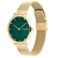 ZEGAREK DAMSKI TOMMY HILFIGER 1782668 PIPPA