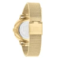 ZEGAREK DAMSKI TOMMY HILFIGER 1782668 PIPPA