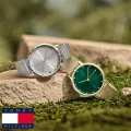 ZEGAREK DAMSKI TOMMY HILFIGER 1782668 PIPPA