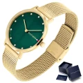 ZEGAREK DAMSKI TOMMY HILFIGER 1782668 PIPPA