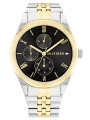 ZEGAREK DAMSKI TOMMY HILFIGER 1782591 Monica