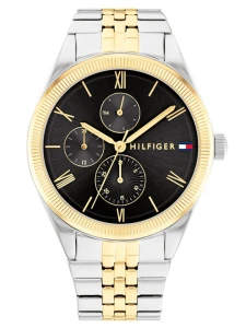 ZEGAREK DAMSKI TOMMY HILFIGER 1782591 Monica