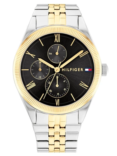 ZEGAREK DAMSKI TOMMY HILFIGER 1782591 Monica