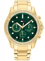 ZEGAREK DAMSKI TOMMY HILFIGER Brooklyn 1782614