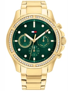 ZEGAREK DAMSKI TOMMY HILFIGER Brooklyn 1782614