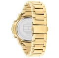 ZEGAREK DAMSKI TOMMY HILFIGER Brooklyn 1782614