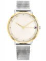 ZEGAREK DAMSKI TOMMY HILFIGER 1782667 PIPPA