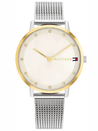 ZEGAREK DAMSKI TOMMY HILFIGER 1782667 PIPPA