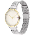 ZEGAREK DAMSKI TOMMY HILFIGER 1782667 PIPPA