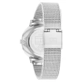 ZEGAREK DAMSKI TOMMY HILFIGER 1782667 PIPPA
