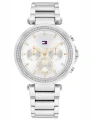 ZEGAREK DAMSKI TOMMY HILFIGER 1782701 Emily