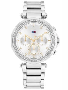 ZEGAREK DAMSKI TOMMY HILFIGER 1782701 Emily
