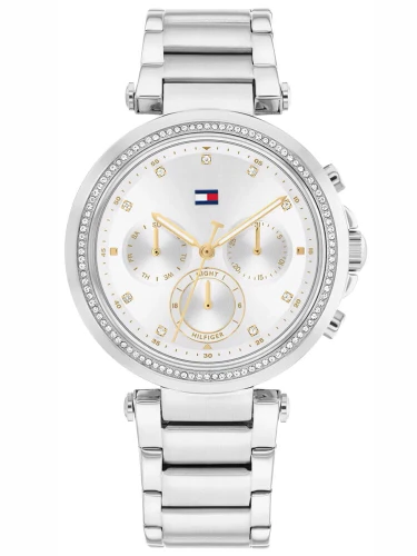 ZEGAREK DAMSKI TOMMY HILFIGER 1782701 Emily