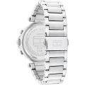 ZEGAREK DAMSKI TOMMY HILFIGER 1782701 Emily