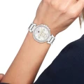 ZEGAREK DAMSKI TOMMY HILFIGER 1782701 Emily