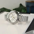 ZEGAREK DAMSKI TOMMY HILFIGER 1782701 Emily