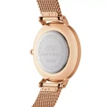 ZEGAREK DAMSKI DANIEL WELLINGTON DW00100303 - PETITE MELROSE 36mm