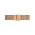ZEGAREK DAMSKI DANIEL WELLINGTON DW00100303 - PETITE MELROSE 36mm