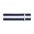 ZEGAREK DAMSKI DANIEL WELLINGTON Glasgow Silver DW00100082