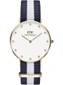 ZEGAREK DAMSKI DANIEL WELLINGTON Glasgow DW00100078