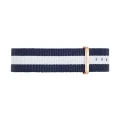 ZEGAREK DAMSKI DANIEL WELLINGTON Glasgow DW00100078