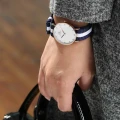 ZEGAREK DAMSKI DANIEL WELLINGTON Glasgow DW00100078