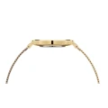 ZEGAREK DAMSKI DANIEL WELLINGTON DW00100350 - Petite Evergold 28mm