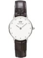 ZEGAREK DAMSKI DANIEL WELLINGTON Classy York DW00100069