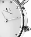 ZEGAREK DAMSKI DANIEL WELLINGTON Classy York DW00100069