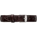 ZEGAREK DAMSKI DANIEL WELLINGTON Classy York DW00100069