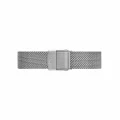 ZEGAREK DAMSKI DANIEL WELLINGTON Classic Petite Sterling DW00100220 28mm