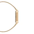 ZEGAREK DAMSKI DANIEL WELLINGTON DW00100485 - QUADRO