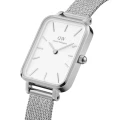 ZEGAREK DAMSKI DANIEL WELLINGTON DW00100438 - QUADRO