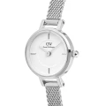 ZEGAREK DAMSKI DANIEL WELLINGTON Petite Mini Stainless Steel 19mm DW00100746